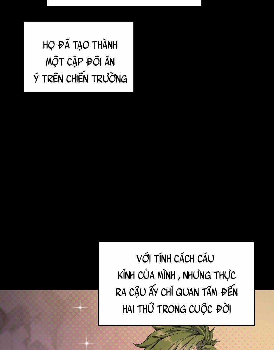 The Beginning After The End - Chapter 168 - Trang 130