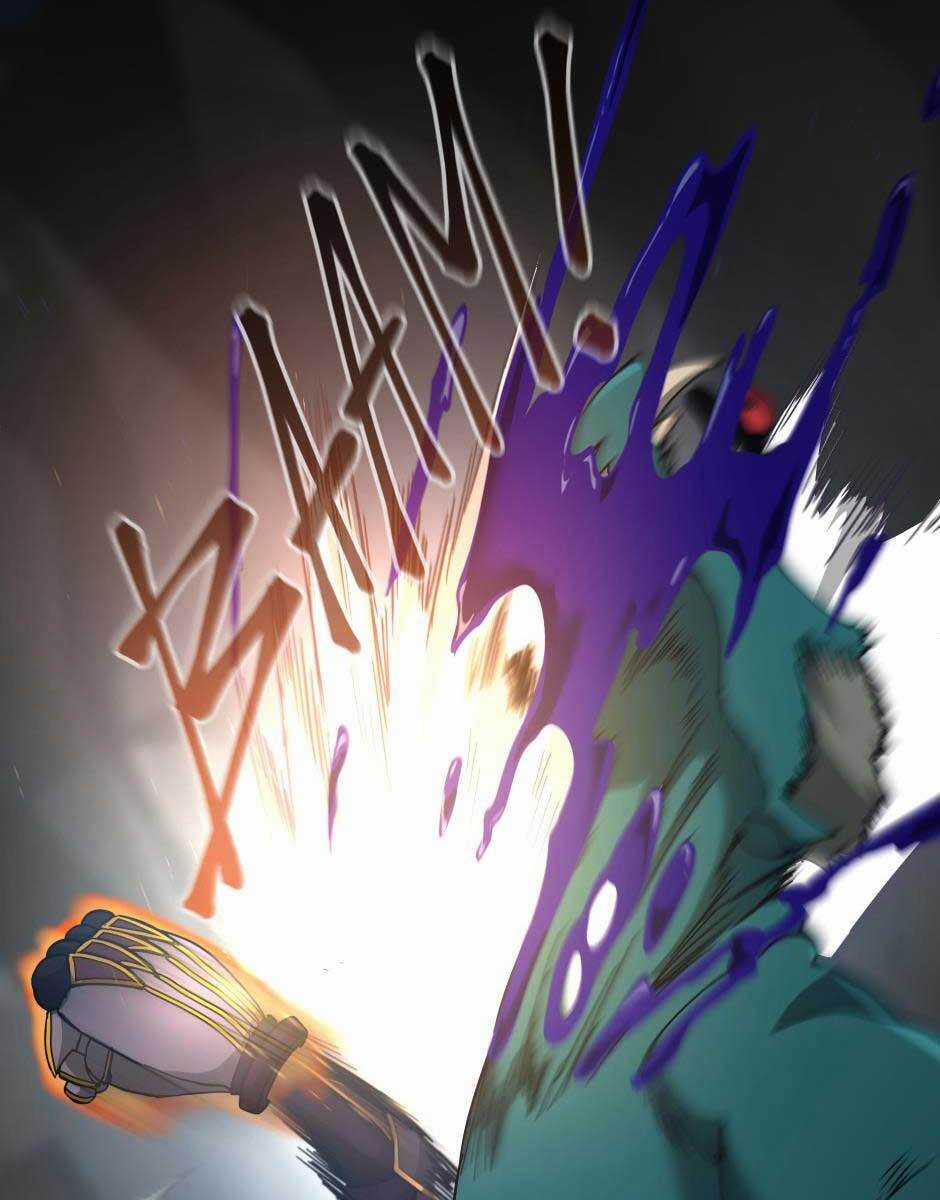 The Beginning After The End - Chapter 168 - Trang 14