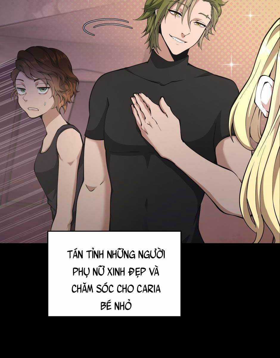 The Beginning After The End - Chapter 168 - Trang 131