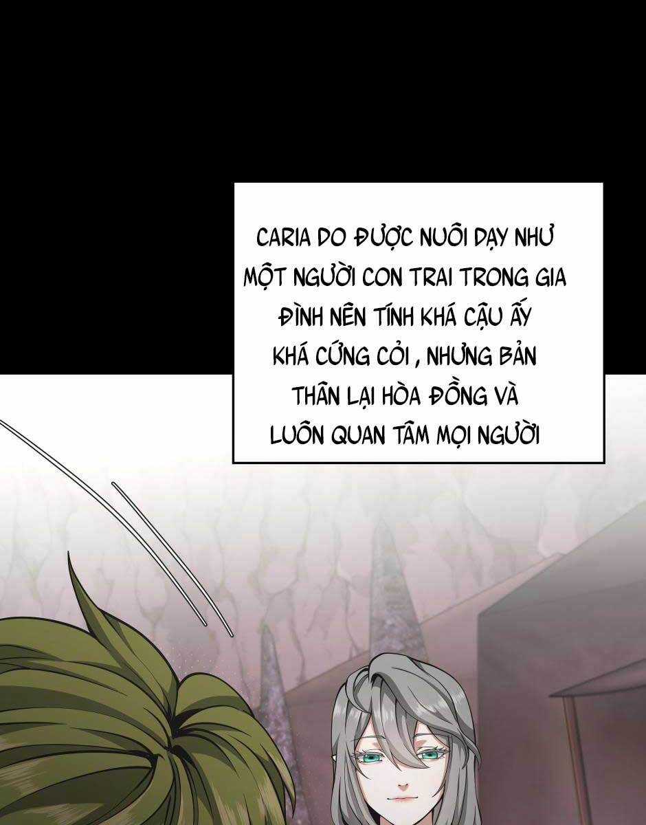 The Beginning After The End - Chapter 168 - Trang 132