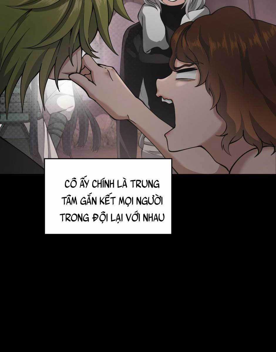 The Beginning After The End - Chapter 168 - Trang 133