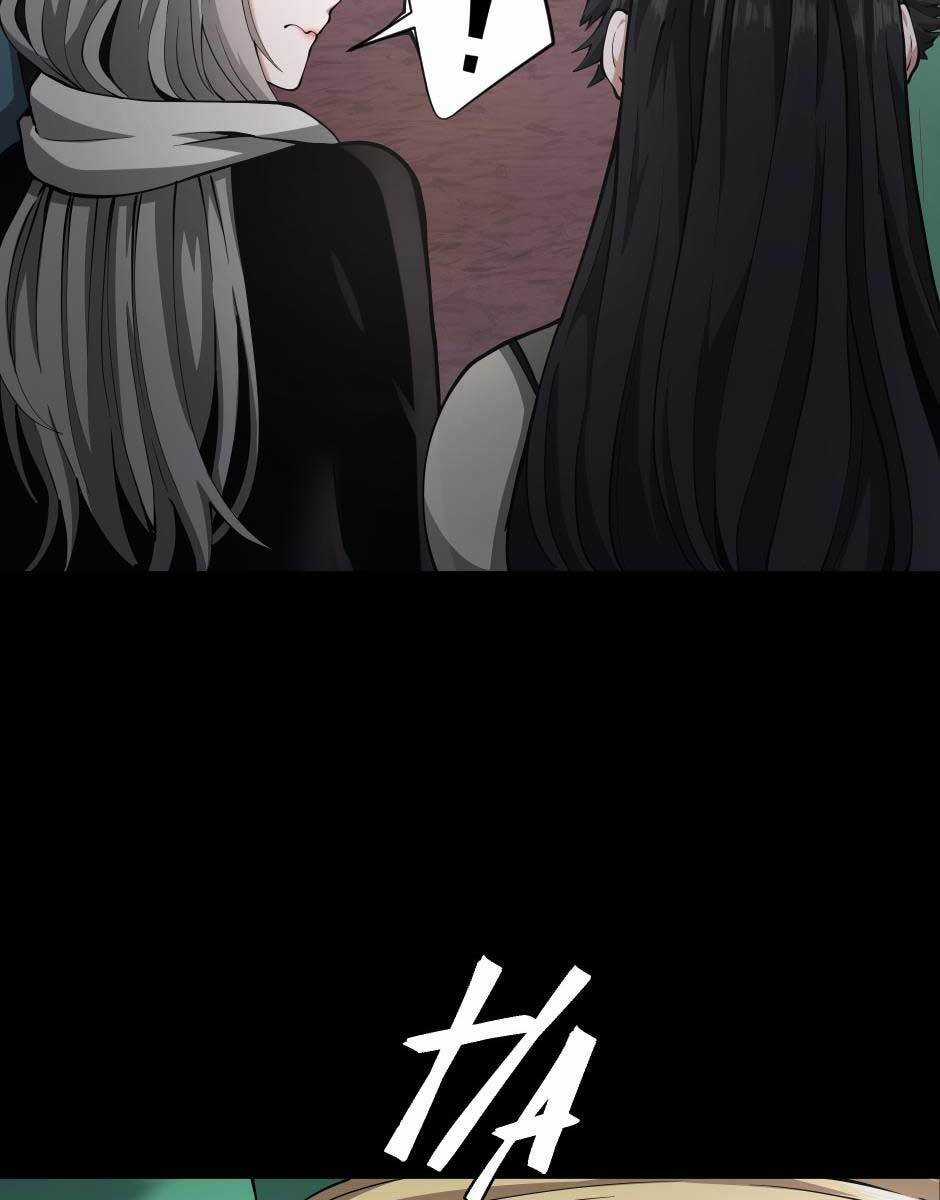 The Beginning After The End - Chapter 168 - Trang 135