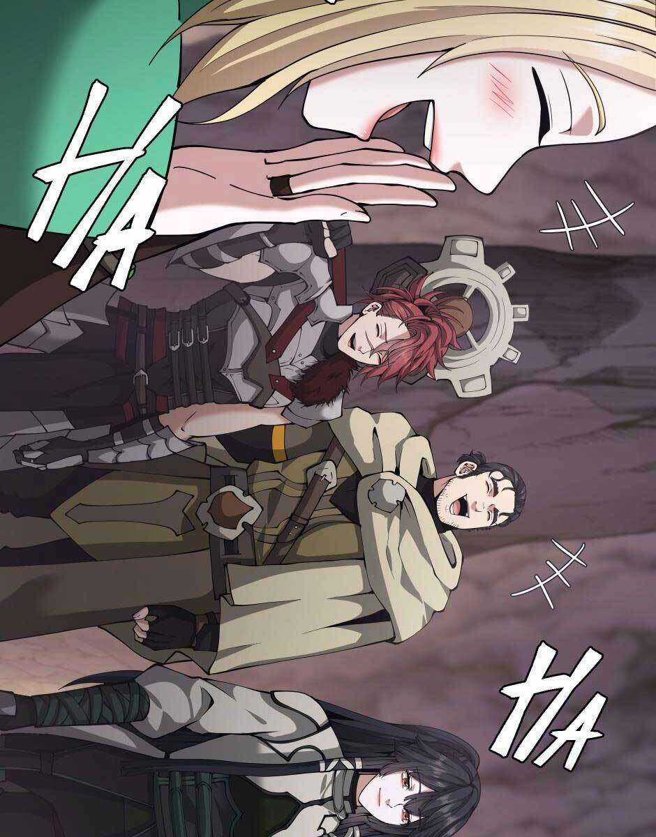 The Beginning After The End - Chapter 168 - Trang 136