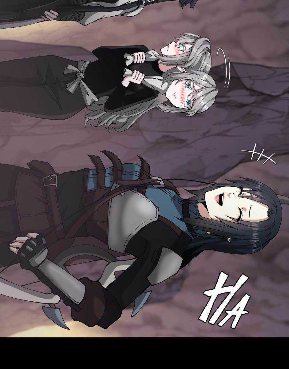 The Beginning After The End - Chapter 168 - Trang 137