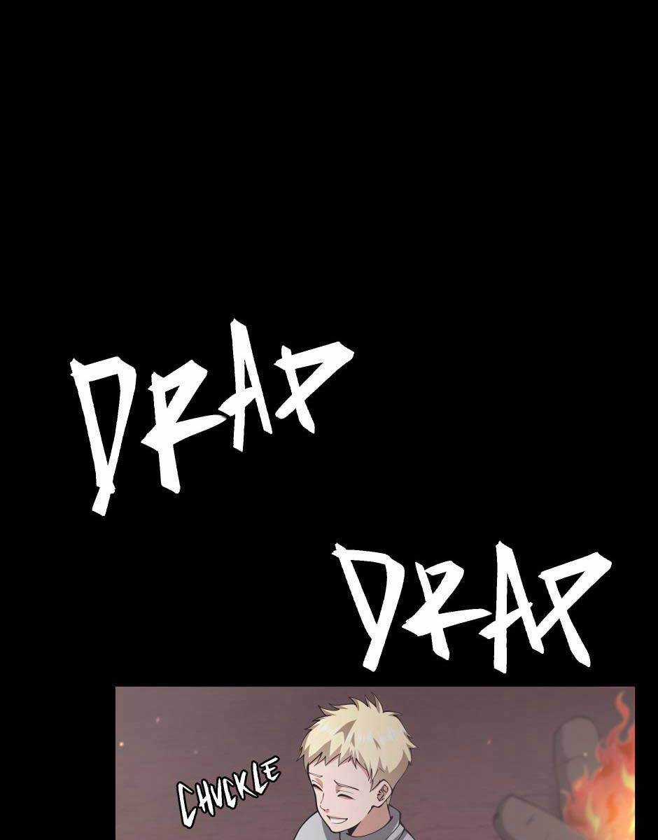 The Beginning After The End - Chapter 168 - Trang 138