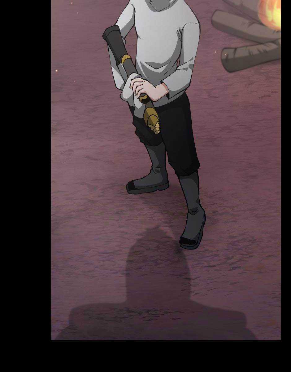 The Beginning After The End - Chapter 168 - Trang 139