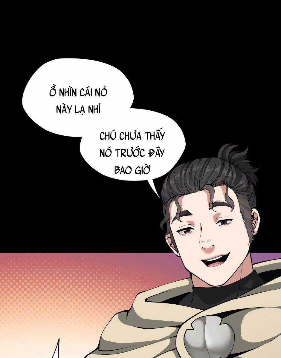 The Beginning After The End - Chapter 168 - Trang 140