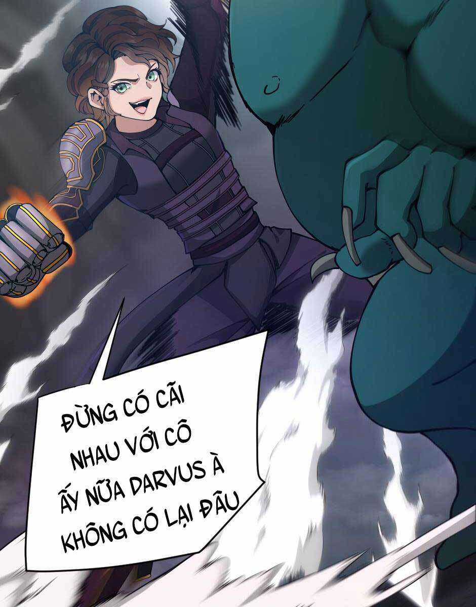 The Beginning After The End - Chapter 168 - Trang 15