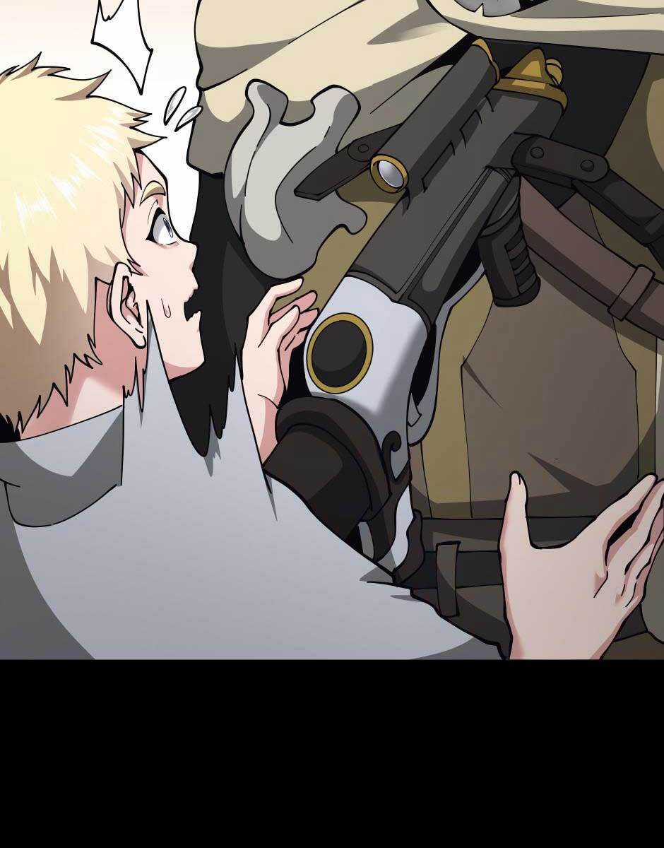 The Beginning After The End - Chapter 168 - Trang 141