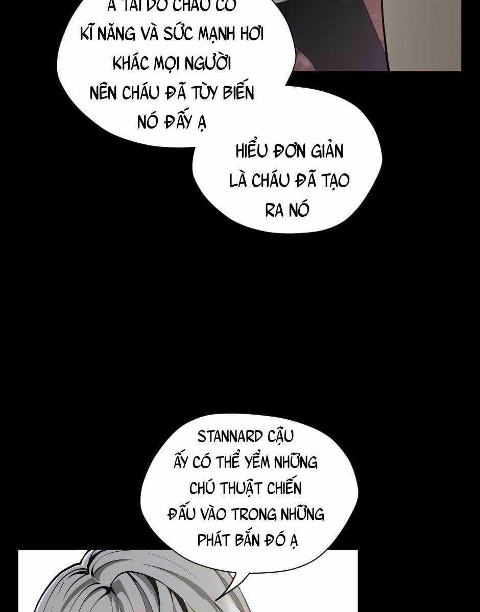 The Beginning After The End - Chapter 168 - Trang 143