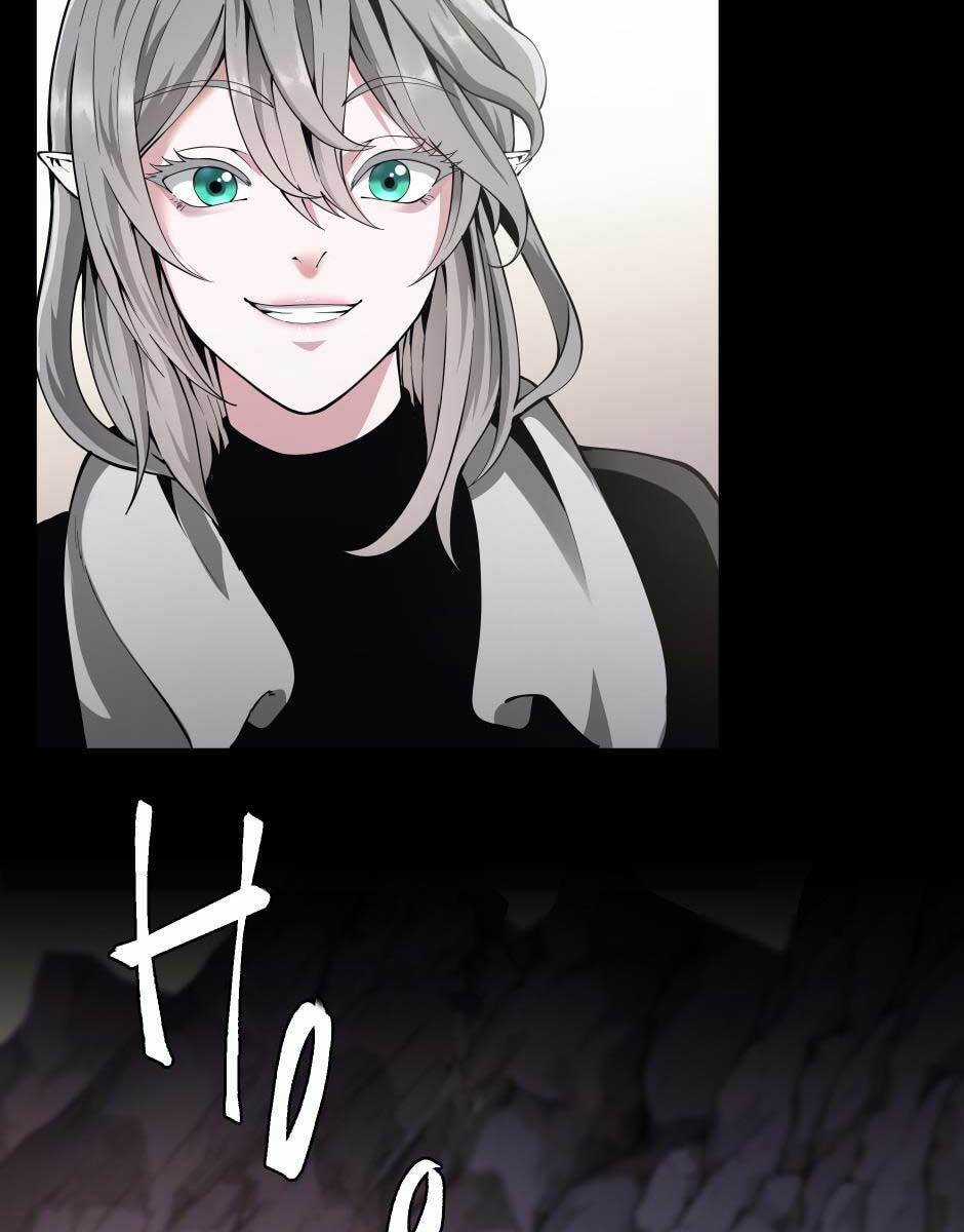 The Beginning After The End - Chapter 168 - Trang 144