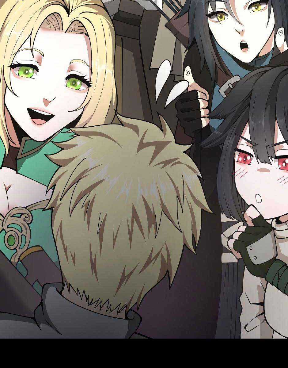 The Beginning After The End - Chapter 168 - Trang 146