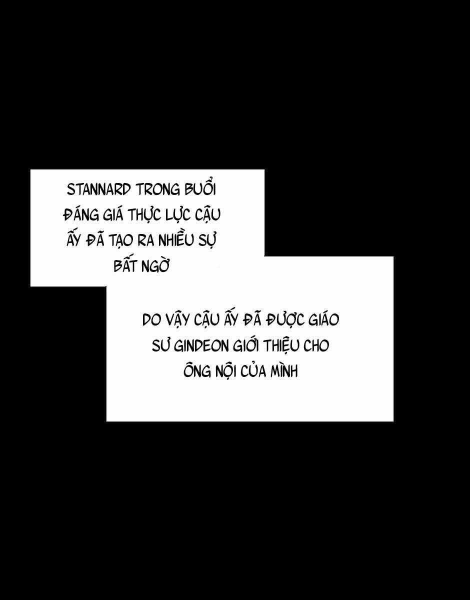 The Beginning After The End - Chapter 168 - Trang 147