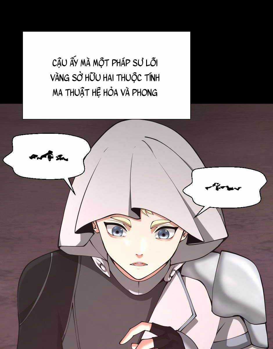 The Beginning After The End - Chapter 168 - Trang 148