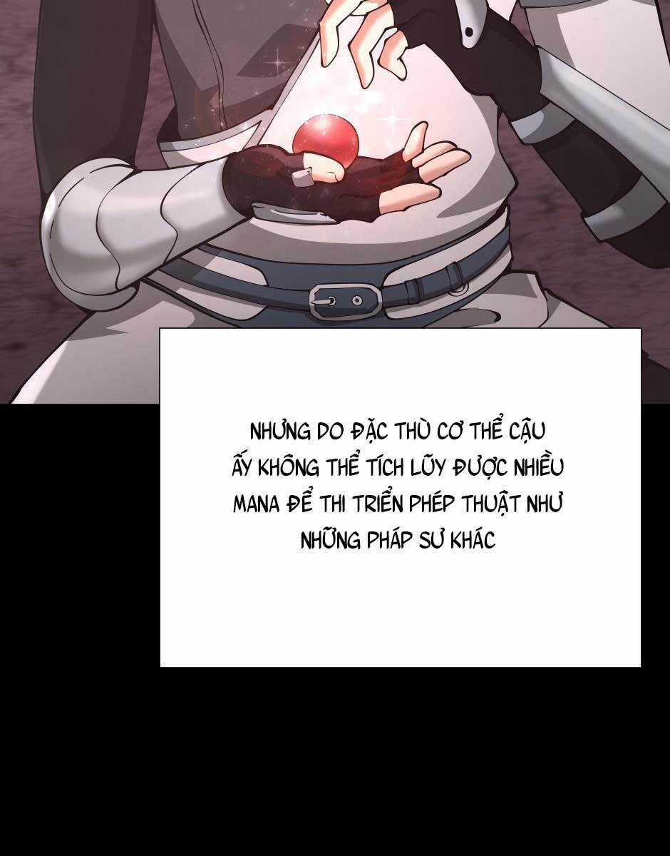 The Beginning After The End - Chapter 168 - Trang 149