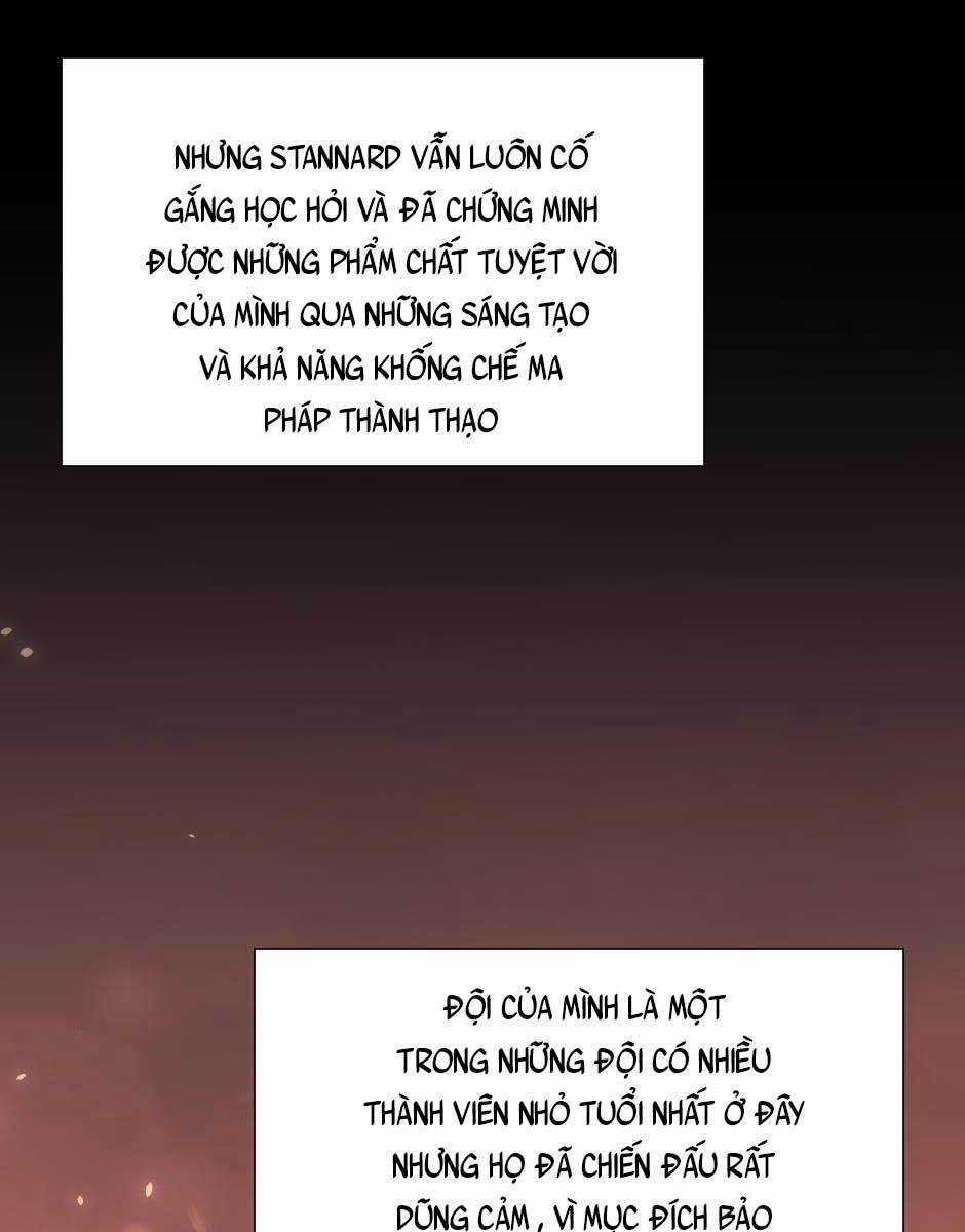 The Beginning After The End - Chapter 168 - Trang 150