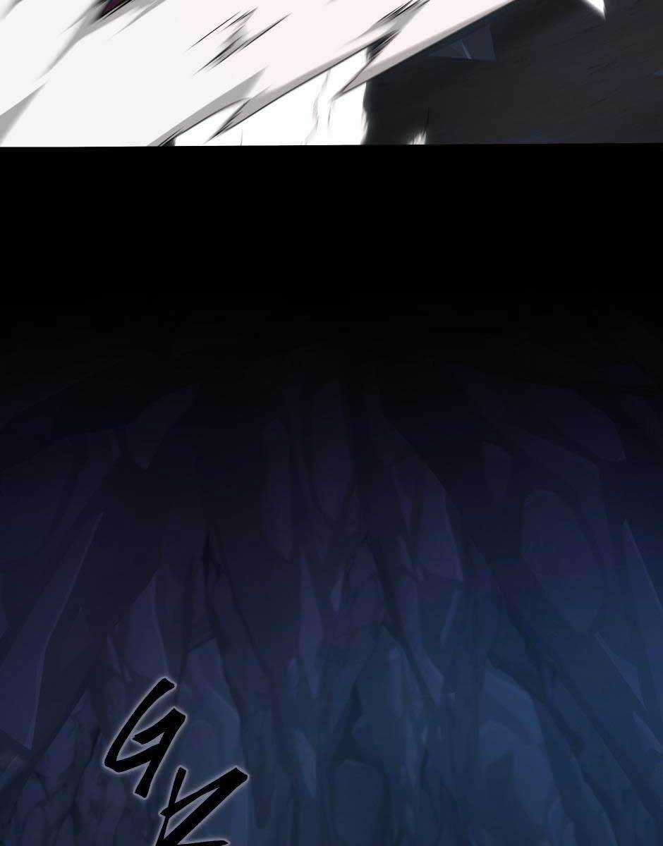 The Beginning After The End - Chapter 168 - Trang 16