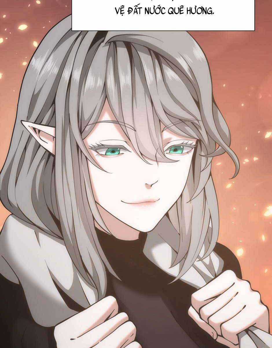 The Beginning After The End - Chapter 168 - Trang 151