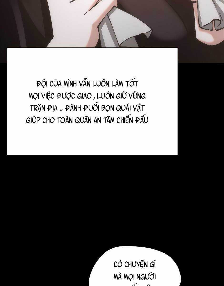 The Beginning After The End - Chapter 168 - Trang 152