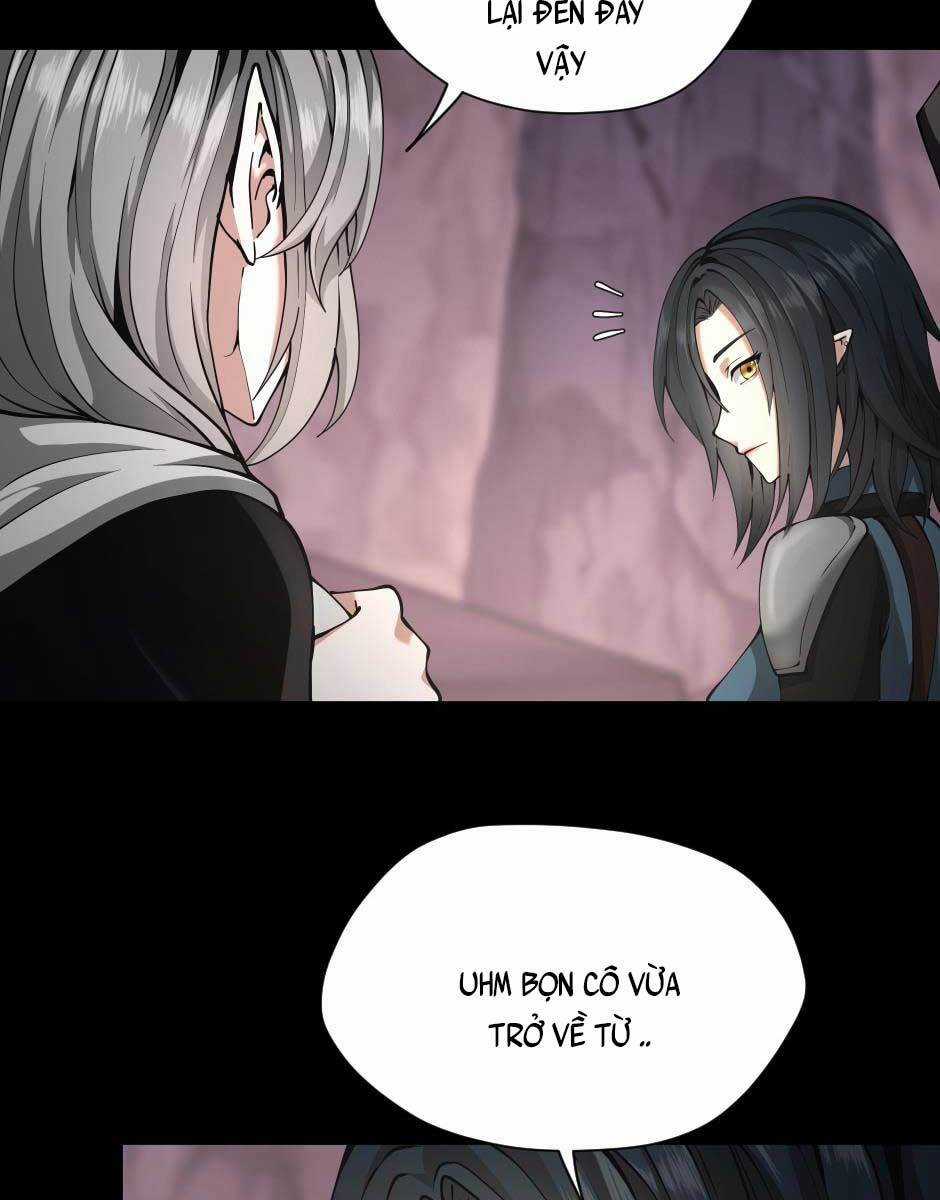 The Beginning After The End - Chapter 168 - Trang 153