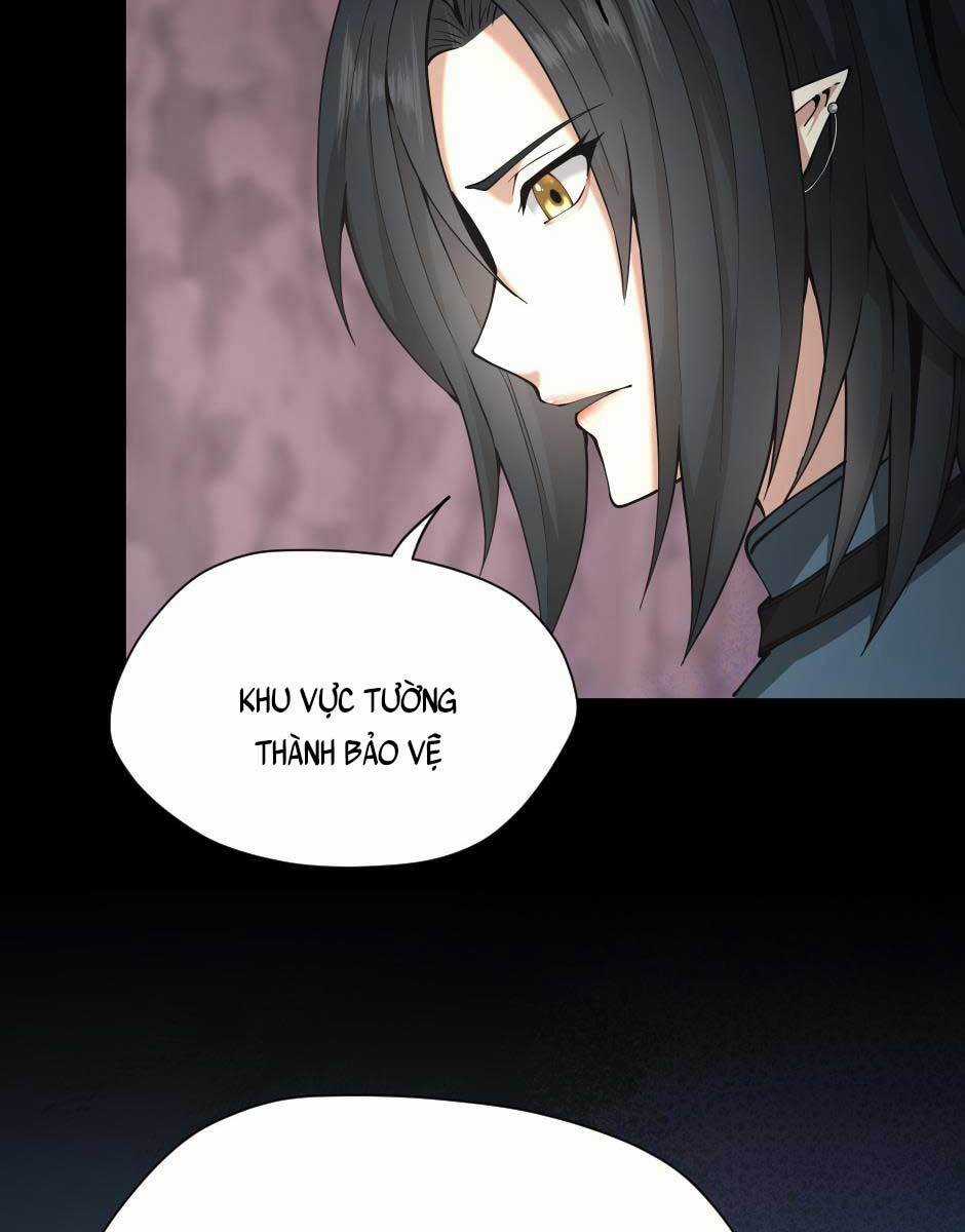 The Beginning After The End - Chapter 168 - Trang 154