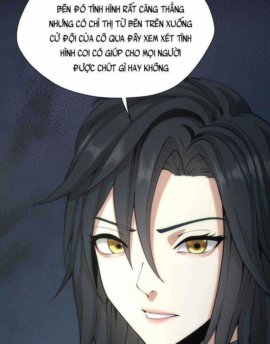 The Beginning After The End - Chapter 168 - Trang 155