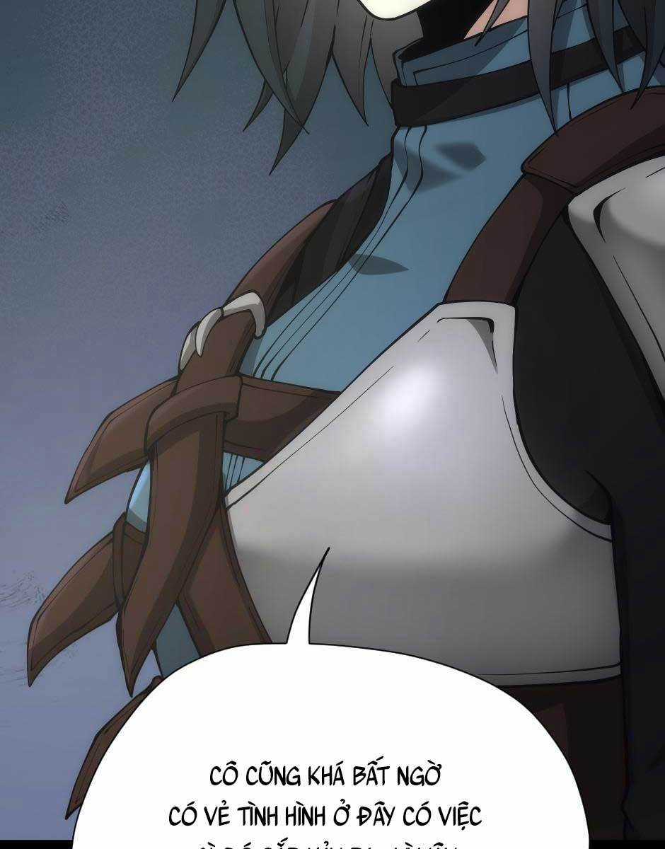 The Beginning After The End - Chapter 168 - Trang 156