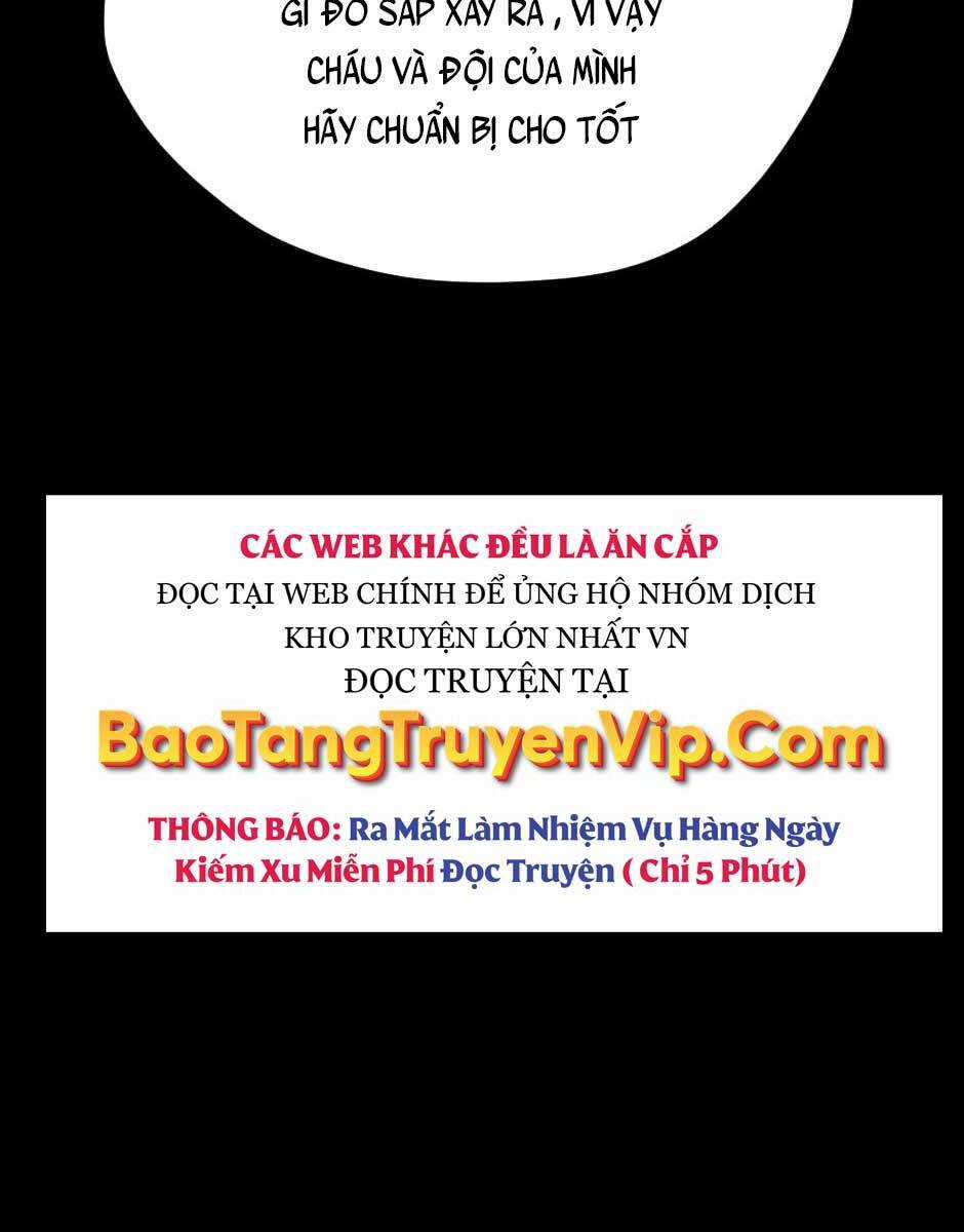 The Beginning After The End - Chapter 168 - Trang 157