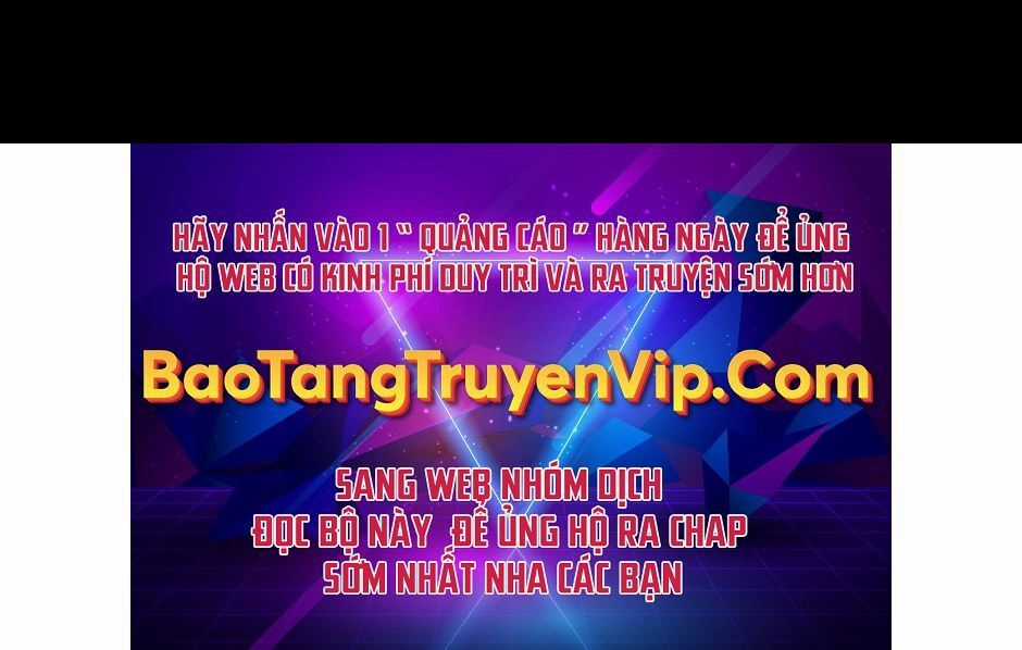 The Beginning After The End - Chapter 168 - Trang 158