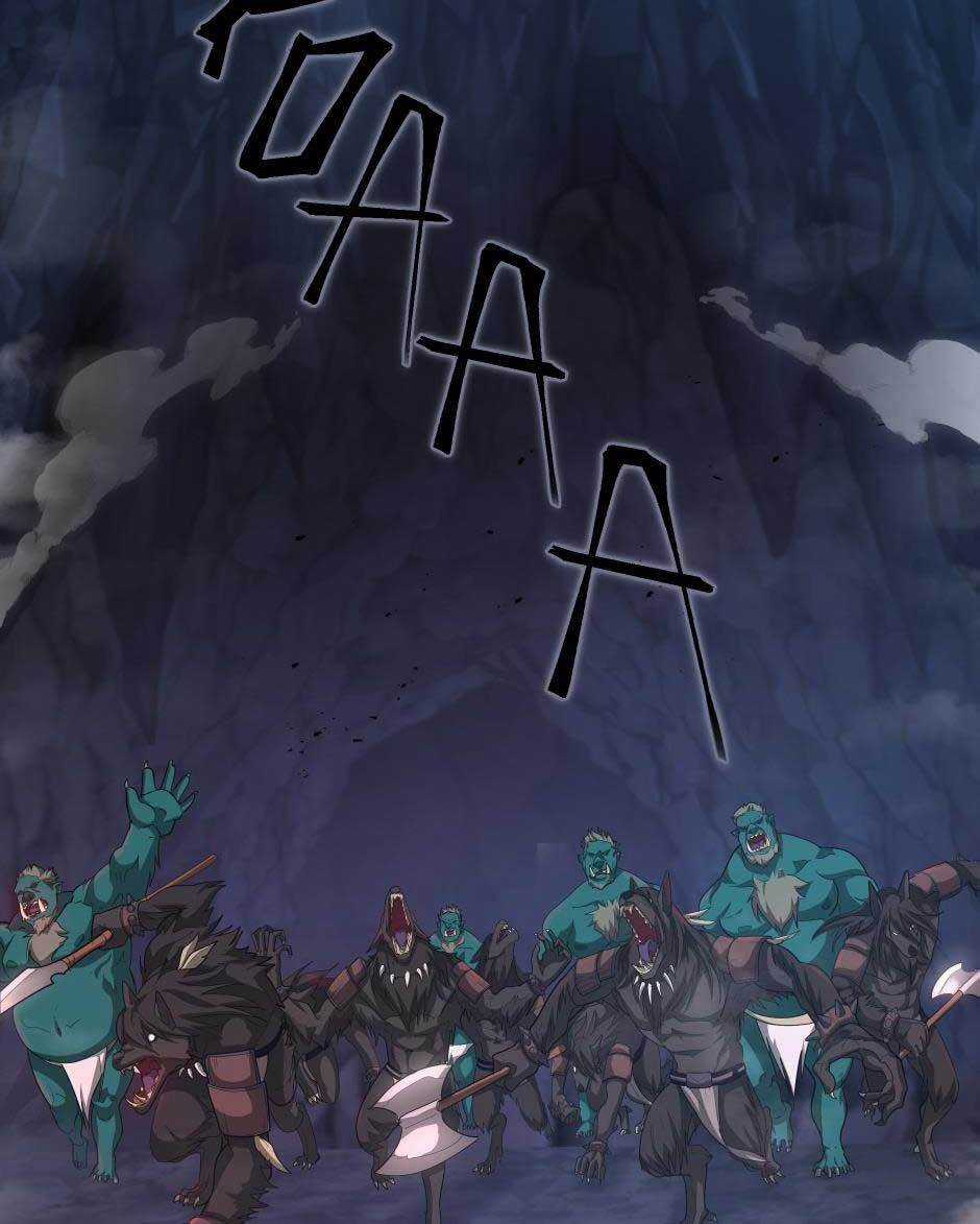 The Beginning After The End - Chapter 168 - Trang 17