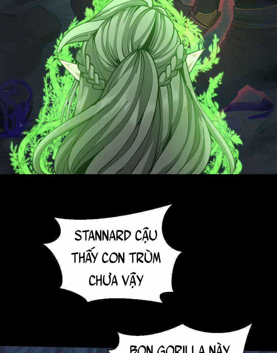 The Beginning After The End - Chapter 168 - Trang 19