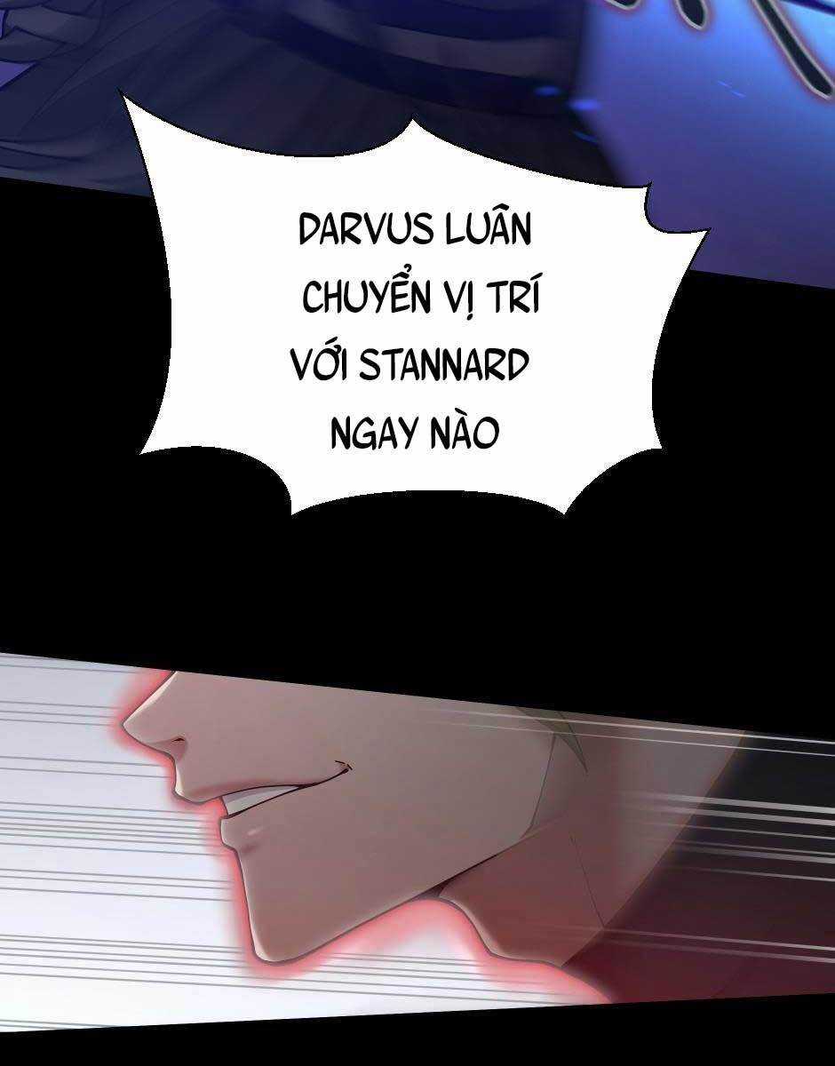 The Beginning After The End - Chapter 168 - Trang 3