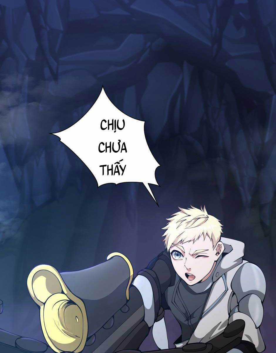 The Beginning After The End - Chapter 168 - Trang 21