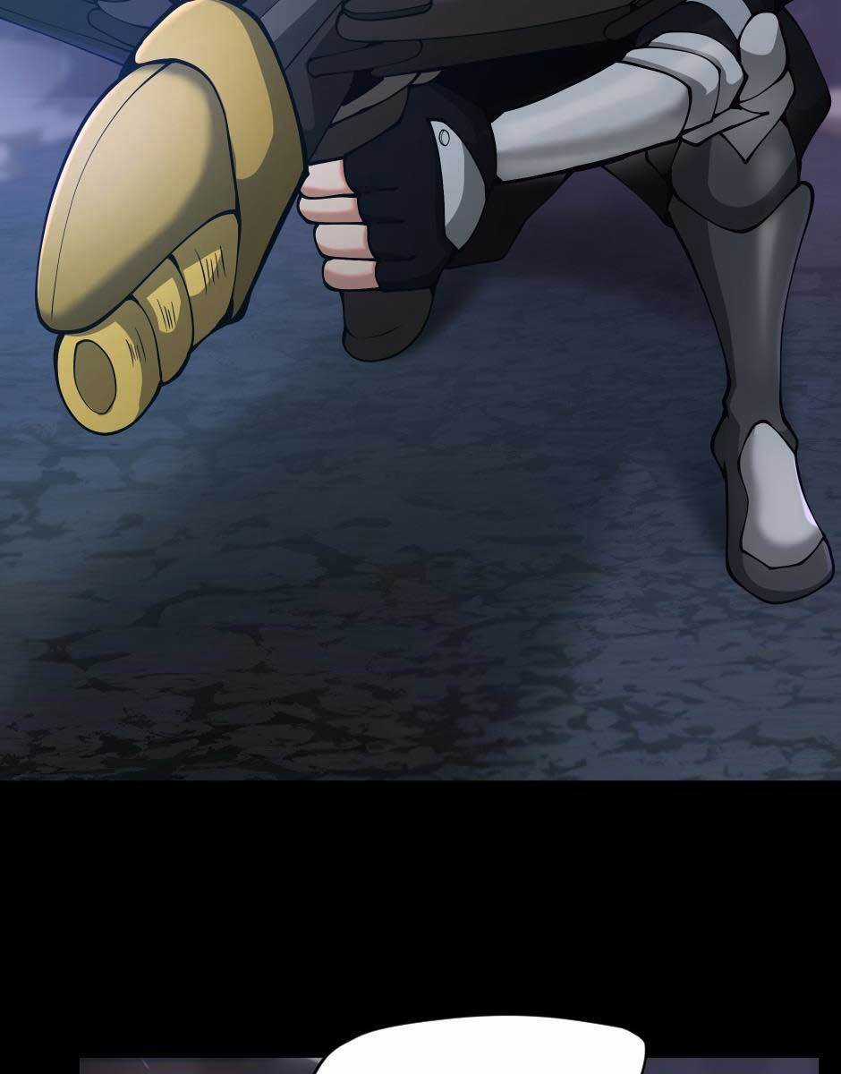 The Beginning After The End - Chapter 168 - Trang 22