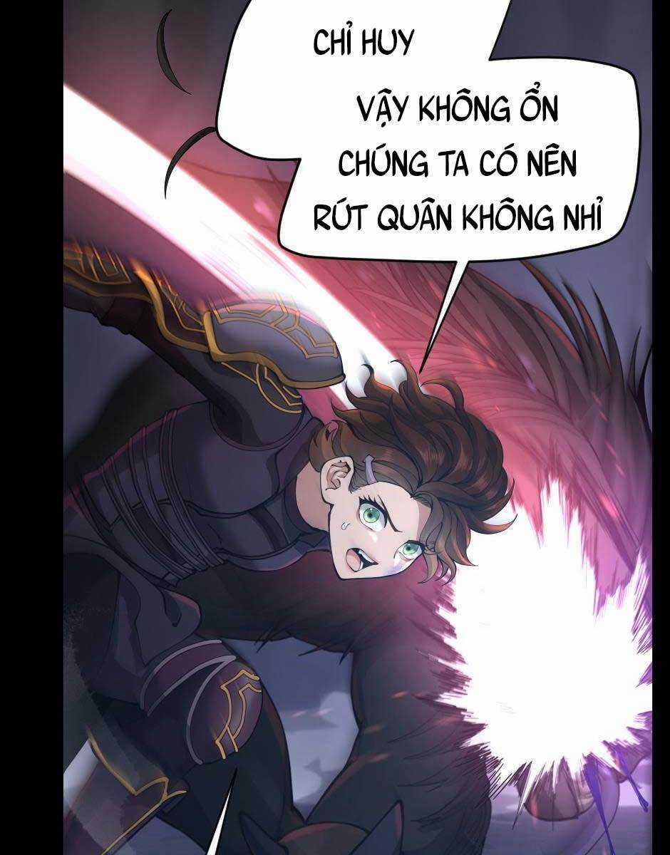 The Beginning After The End - Chapter 168 - Trang 23