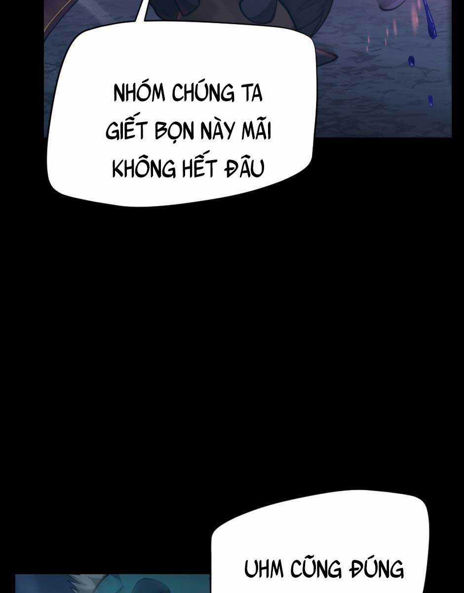 The Beginning After The End - Chapter 168 - Trang 24