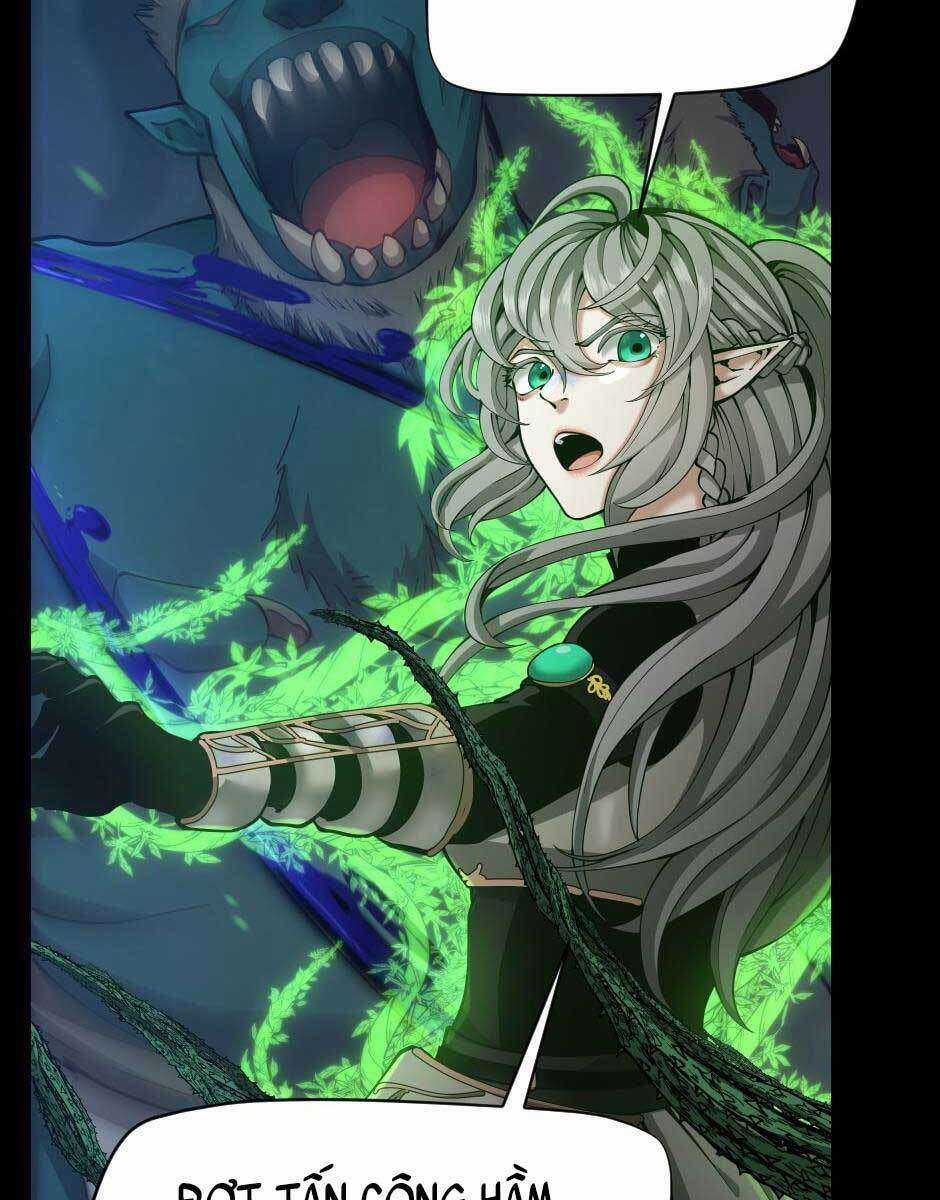 The Beginning After The End - Chapter 168 - Trang 25