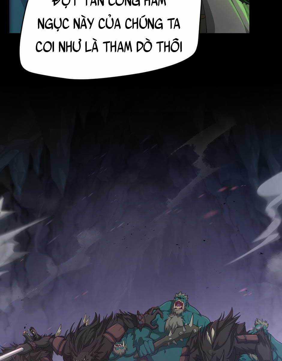 The Beginning After The End - Chapter 168 - Trang 26