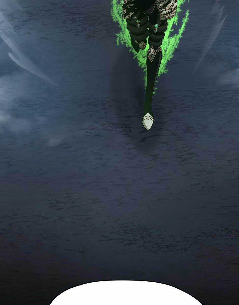 The Beginning After The End - Chapter 168 - Trang 28