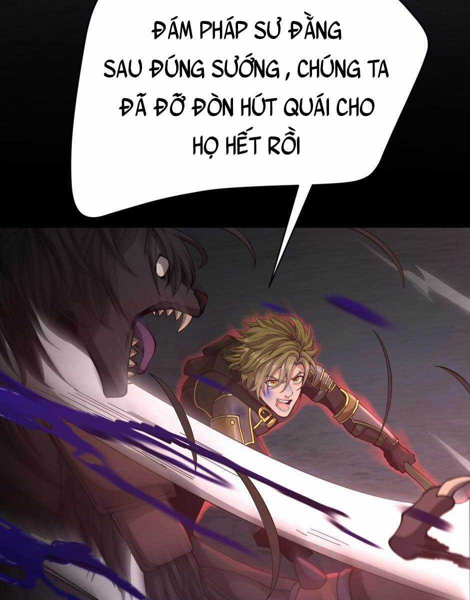 The Beginning After The End - Chapter 168 - Trang 29