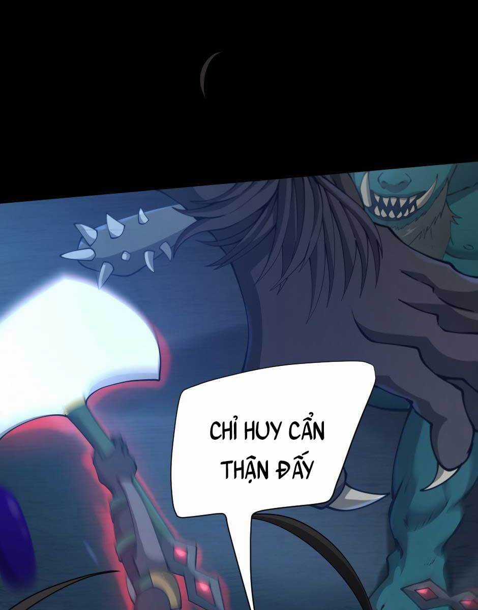 The Beginning After The End - Chapter 168 - Trang 4