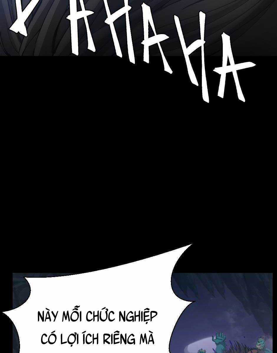 The Beginning After The End - Chapter 168 - Trang 31