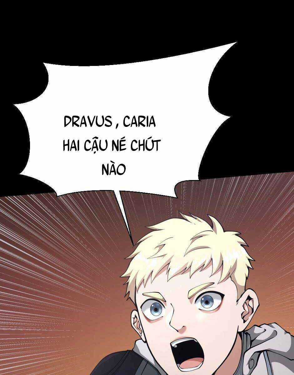 The Beginning After The End - Chapter 168 - Trang 35