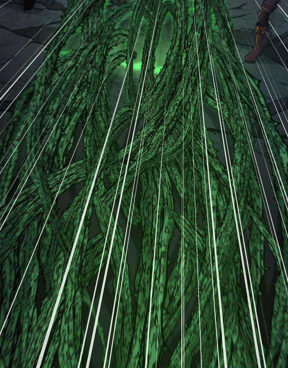 The Beginning After The End - Chapter 168 - Trang 38