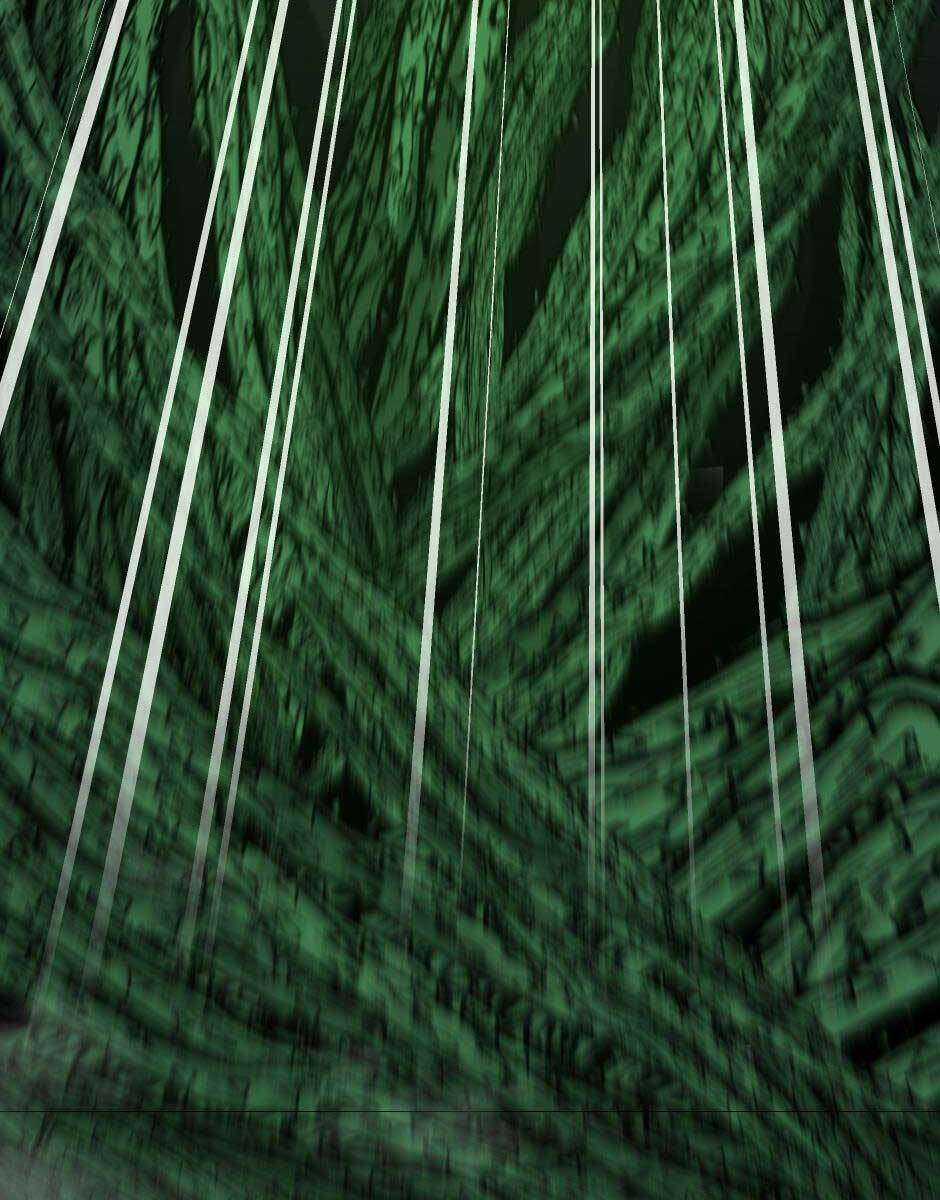 The Beginning After The End - Chapter 168 - Trang 39