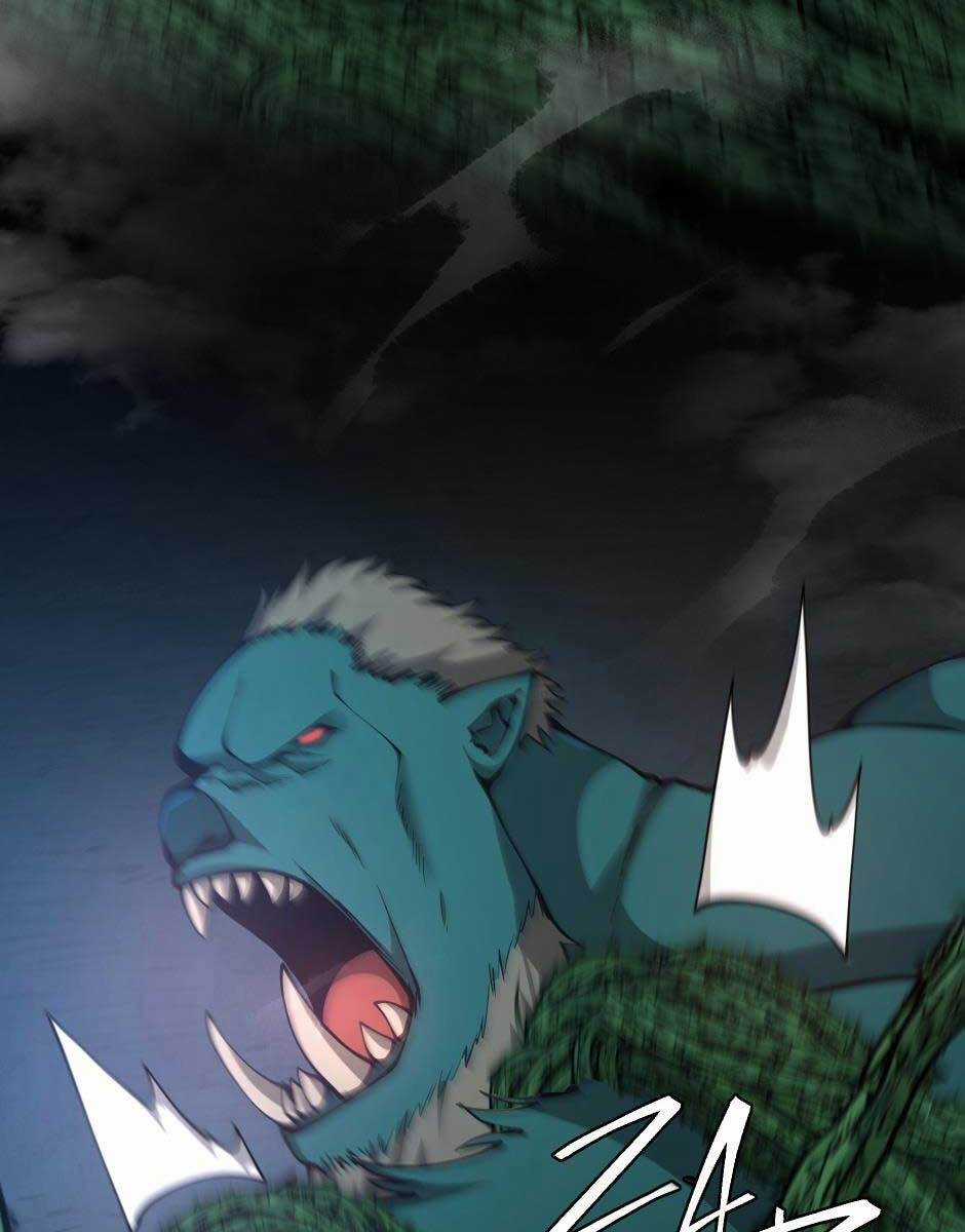 The Beginning After The End - Chapter 168 - Trang 40