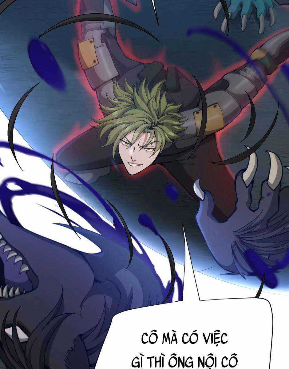 The Beginning After The End - Chapter 168 - Trang 5