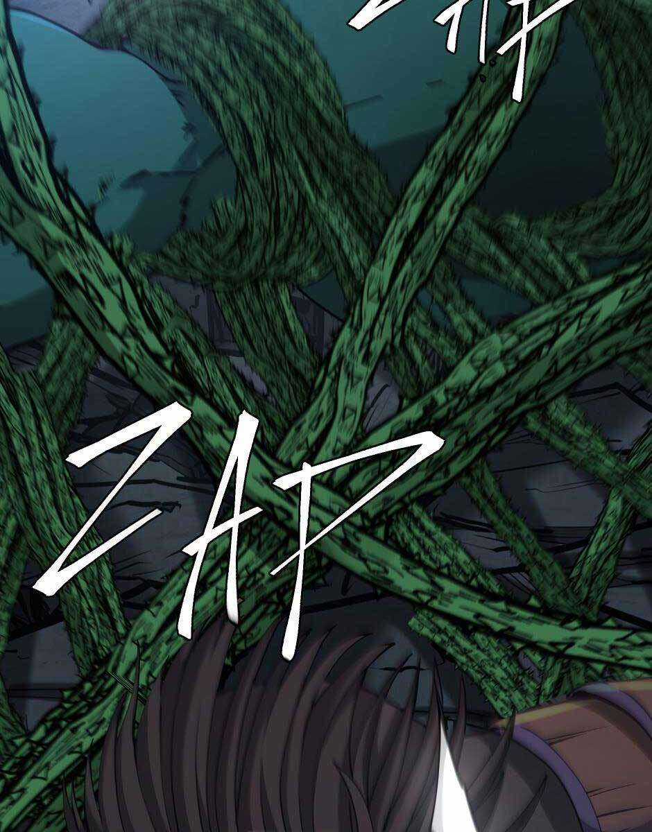 The Beginning After The End - Chapter 168 - Trang 41