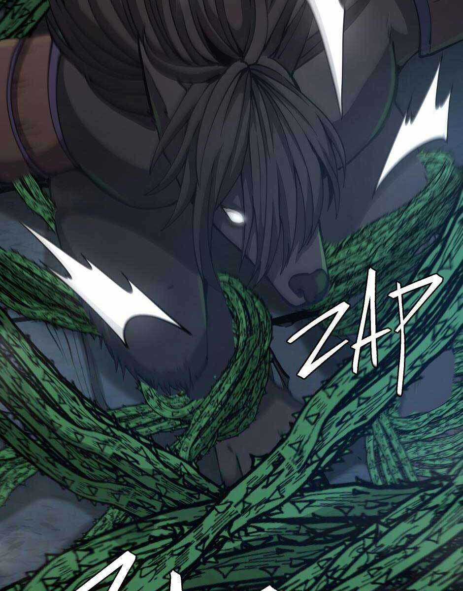 The Beginning After The End - Chapter 168 - Trang 42