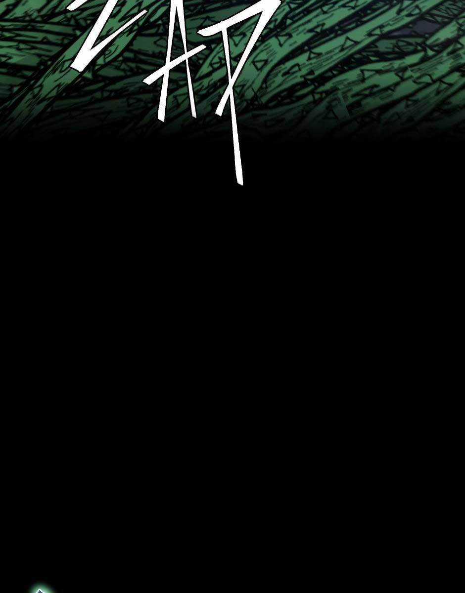 The Beginning After The End - Chapter 168 - Trang 43